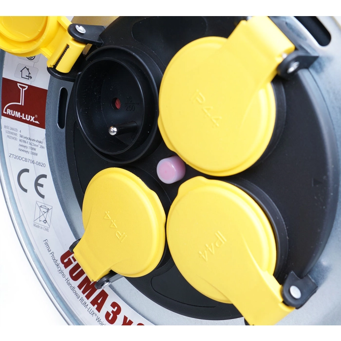 RUM-LUX | PSG/4-3-20M IP44 3x2,5 CZARNY | psg-4-3-20m_ip44_3x2,5_czarny_[f010].jpg